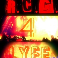 One of Those (REMIX FT. Rob Spaz)