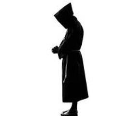 MONK