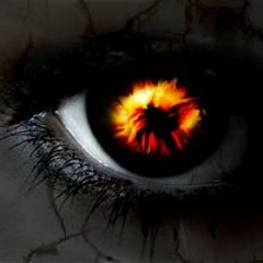 "Fire Within" by Letskus Productions Beatz