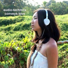 黃鳳盈(阿比) - 寂寞公路