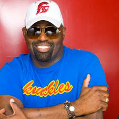 Aeon Flex presents- Tech D Radio Episode 105 (RIP Frankie Knuckles Edition)
