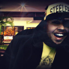 Ticc Ripz- Want It Tonight (R&B)