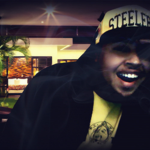 Ticc Ripz- Want It Tonight (R&B)