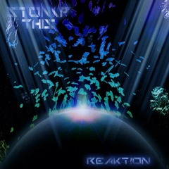 Reakt!on - Stomp This! [FREE DOWNLOAD!]