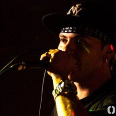 Mc Small-Against Me