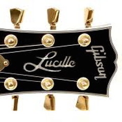 Lucille