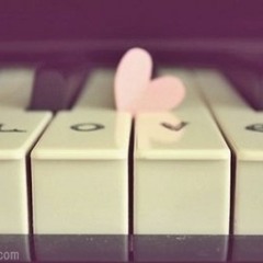 Love (prod. by YoMikeDeuce)