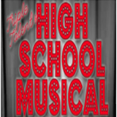 Stick to the Status Quo - SOUNDTRACK