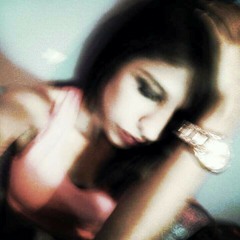 Cantando la cancion de Shakira - No