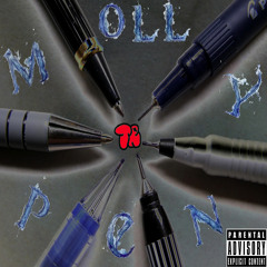 Molly Pen