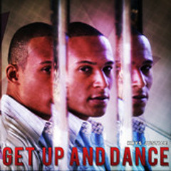 Get Up And Dance ( Extended Mix)