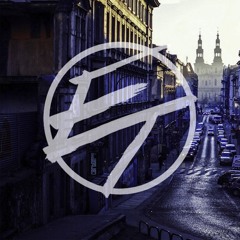 El. Train - Love Me (Theodore WHITE Edit)