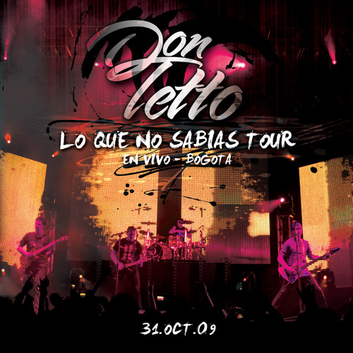 Solo de guitarra by Carlos Leongomez (En vivo)