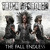Artwork for The Fall Endless