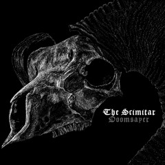 World Unreal (unmastered)