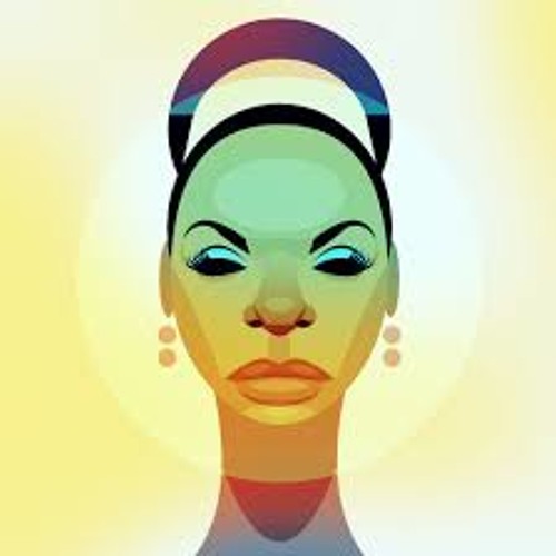 Nina Simone - Sinnerman (Giuseppe Martini Remix Edit)