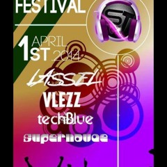 Soundtimes Radio Show 87.8fm - Aired 4/1/14 - SUPERNOVAE [[FREE DOWNLOAD]]