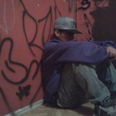 No Me Importa Lo Que Digan Los Demas! ..  Gotaa!