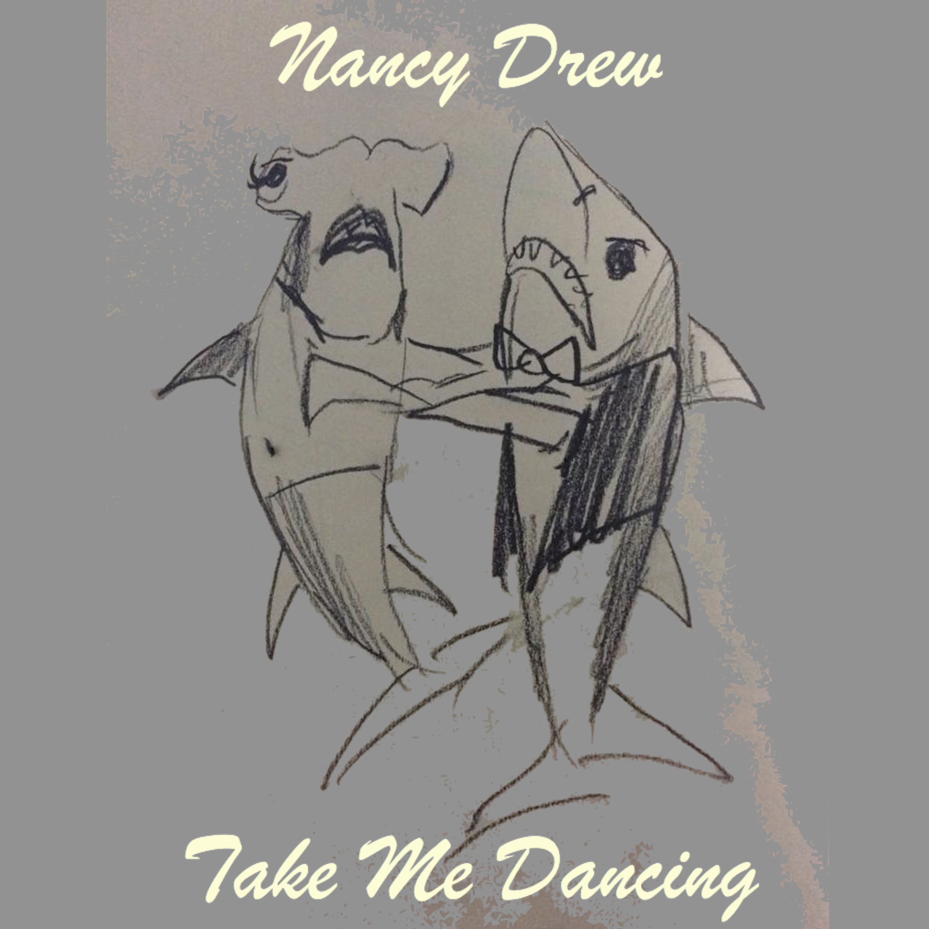 Take Me Dancing episode artwork