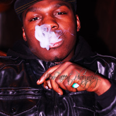 Go Dyago Go (Mastered By F.Beat.I)