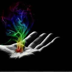 Drima - Zvezde ostaju sjajne (vers) Shomi