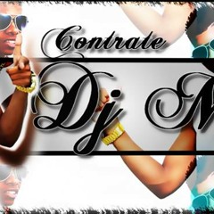 MT= OS AMIGO DA ALTA QUER CACHORRADA ((DJ MTS 22 ))