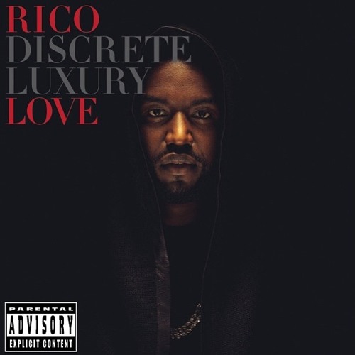 Rico Love "Bitches Be Like"