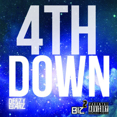 4th Down ~Pre Album Version.~