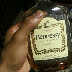 Talkin crazy ft. Dizwiz and Fire young Fire at Connecticut