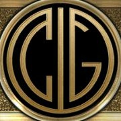 Jay Z/ F. Cash - Wishing On A Star