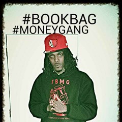 Korna Boy x Infinite x We BBMG ( produced by bear da beast)