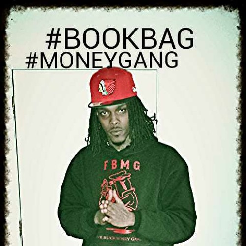 Korna Boy x Infinite x We BBMG ( produced by bear da beast)