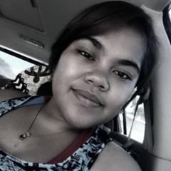 Is You (Chicko's Cover)