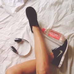 Brayan Rdz Ft JonaMc- Espero Quieras Lo Mismo