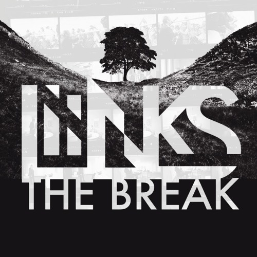 THE BREAK