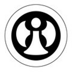 Fear for Hope - Sets Coil