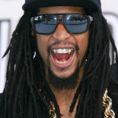 Turn Happy For WHAT?