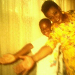 MikeEZ- Can't Stop Me