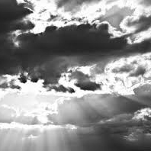 sunrays.