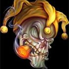 (Silent Hill) The Room - Room of Angel Cl0WN's edit