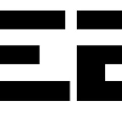 DJ Deep - Mixtape 2014