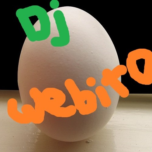 Webito Stream DjWebito - Webito (preview) by DJwebito | Listen online for free ...