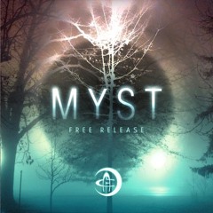 Au5 - Myst (JIKES Ft. Nori Remix) FREE