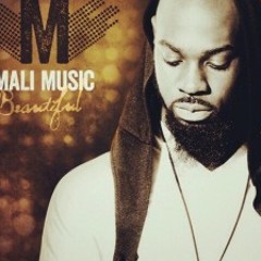 Mali Music | Heavy Love | Instrumental (KloeJe Remake)@KloJane