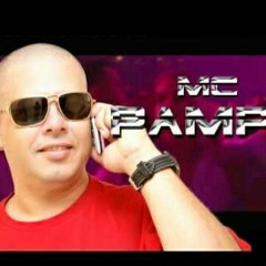 Mc pampa fogo na calcinha preview (djzequinha vs dj luciano souza ) at Dutch latin