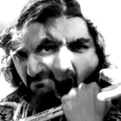 Savtik - Mike Portnoy (Original Mix)