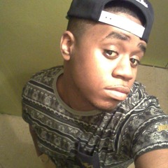 Time Hall Every Note