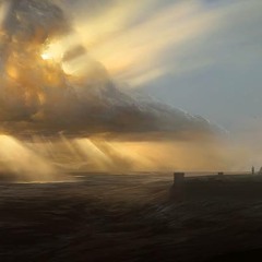 YESHUA - Speck el Asad 2014