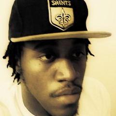 K.N.O.T.S (Koolest Niggas On Tha Scene)(PROD. INSPECTA)