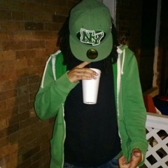 Murdered -Lucky Lee , Abnormal,KillahJB